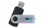 edge-diskgo-c2-and-diskgo-secure-c2-usb-flash-drive