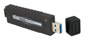 diskgo-sonic-usb-3-0-flashdrive
