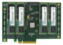 edge-boost-express-ssd-pcie-3-0.3