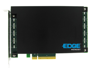 edge-boost-express-ssd-pcie-3-0.1