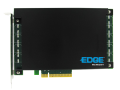 edge-boost-express-ssd-pcie-3-0.1