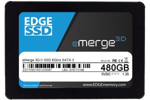 eMerge_3D-V_480GB_1