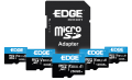 edge-memory-microsdhc-and-microsdxc-vsc-memory-cards