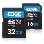 edge-memory-sdhc-and-sdxc-vsc-memory-cards