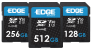 edge-memory-sdhc-and-sdxc-vsc-memory-cards