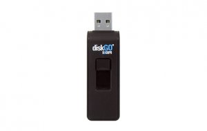 diskgo-secure-pro-usb-flash-drive