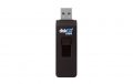 diskgo-secure-pro-usb-flash-drive