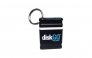 diskgo-micro-usb-flash-drive