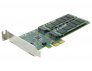 edge-boost-express-ssd-x2-pcie-2-0.2