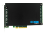 edge-boost-express-ssd-pcie-3-0.1