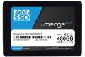 eMerge_3D-V_480GB_1