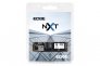 NXT_4